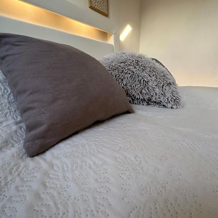 Apartament Aesthetic Tychy Luaran gambar