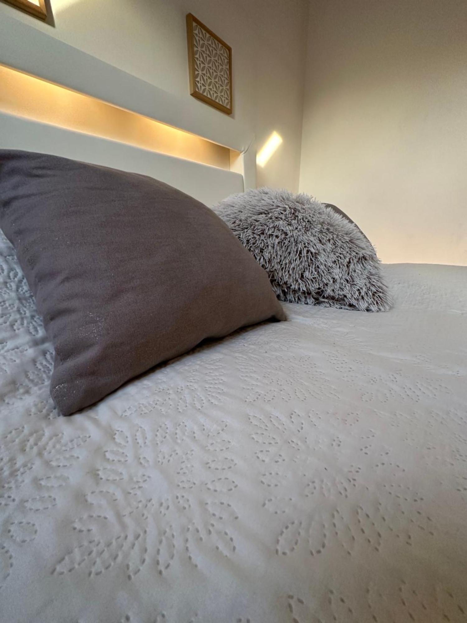 Apartament Aesthetic Tychy Luaran gambar