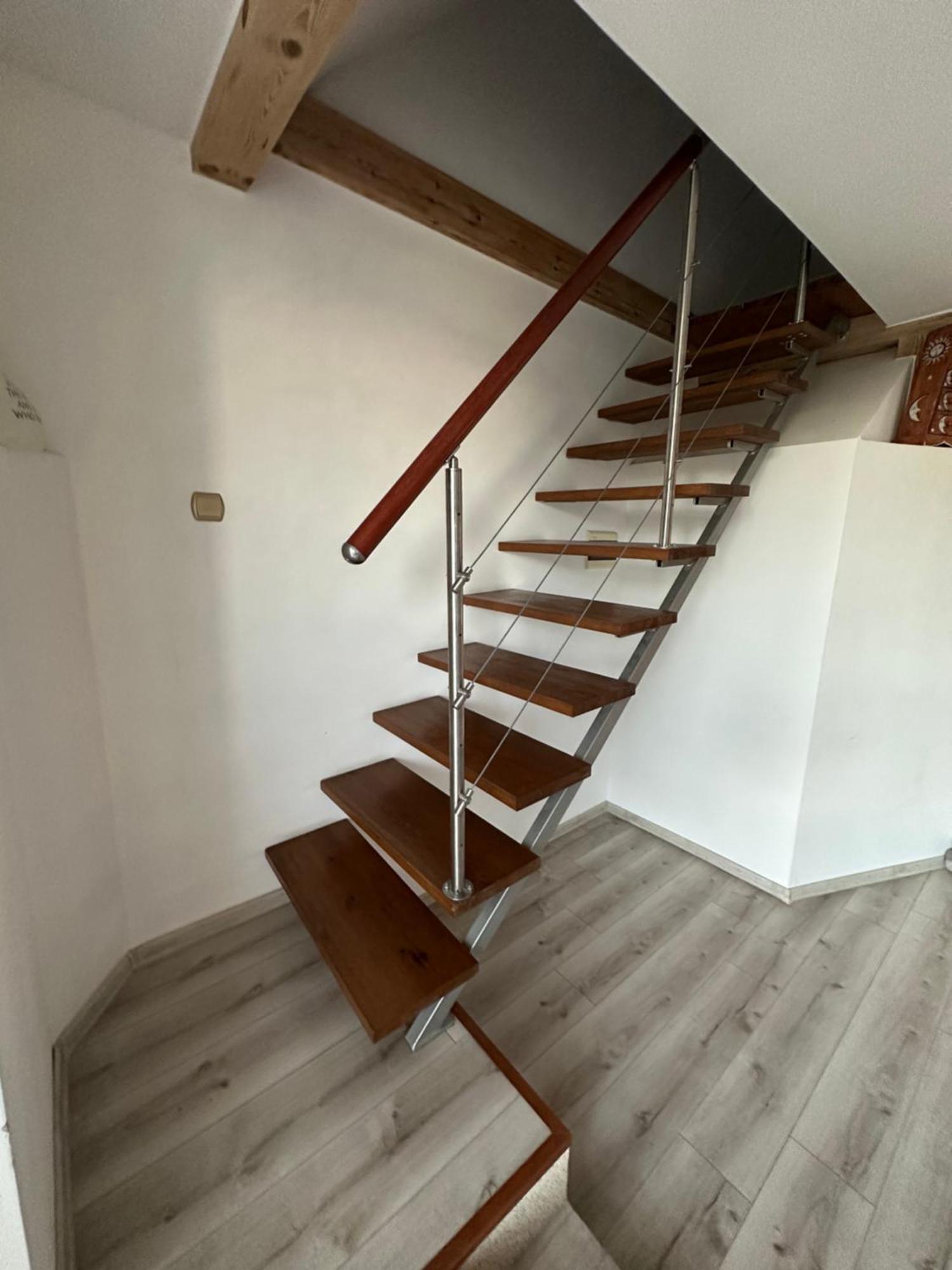Apartament Aesthetic Tychy Luaran gambar