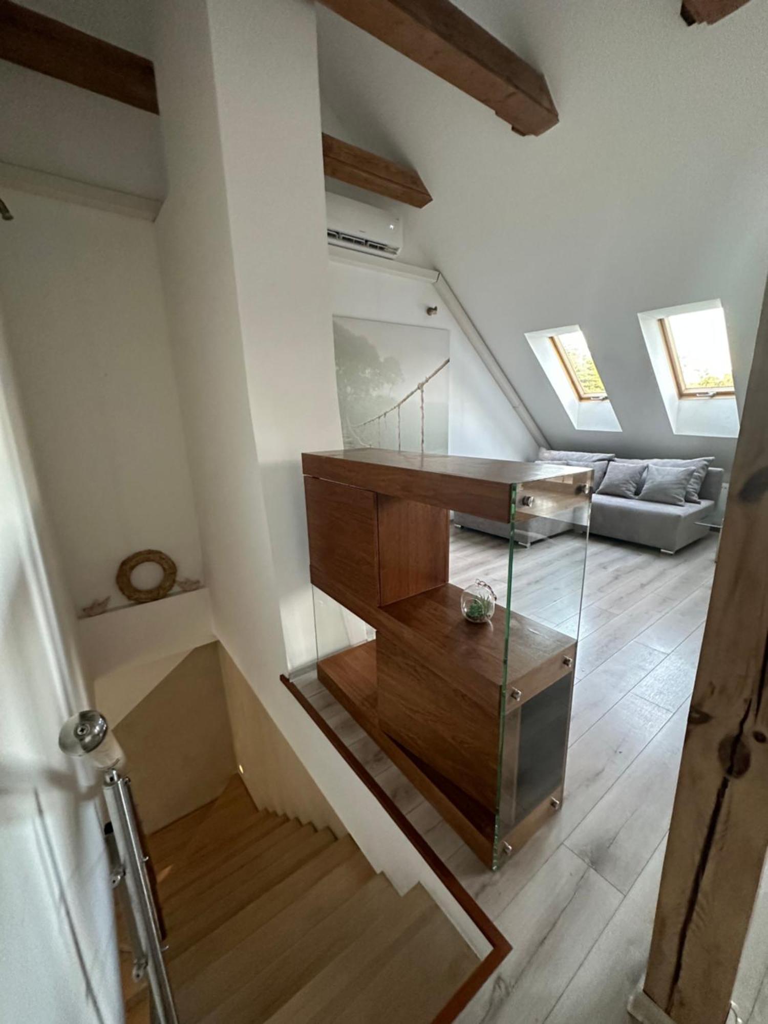 Apartament Aesthetic Tychy Luaran gambar