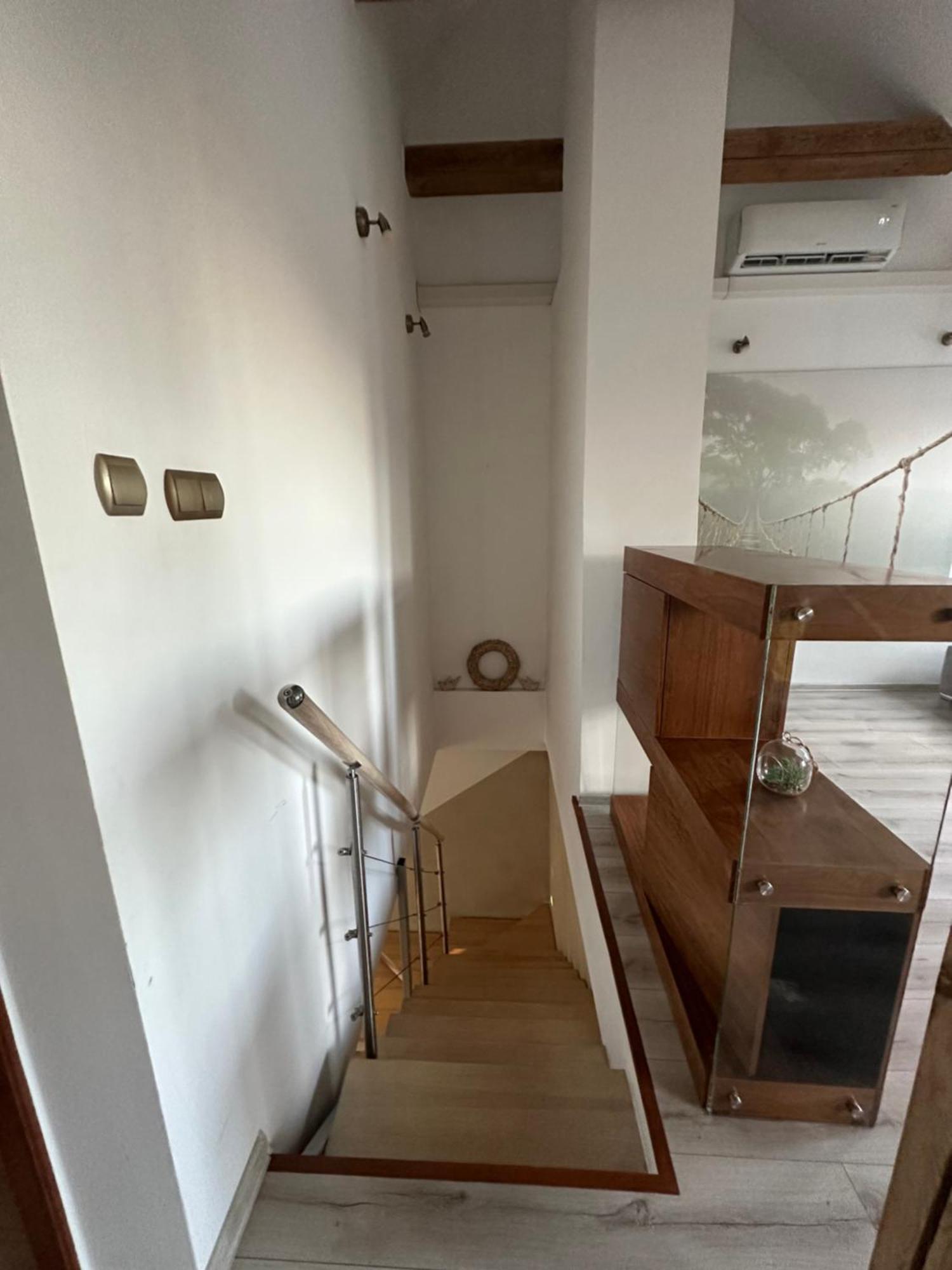 Apartament Aesthetic Tychy Luaran gambar