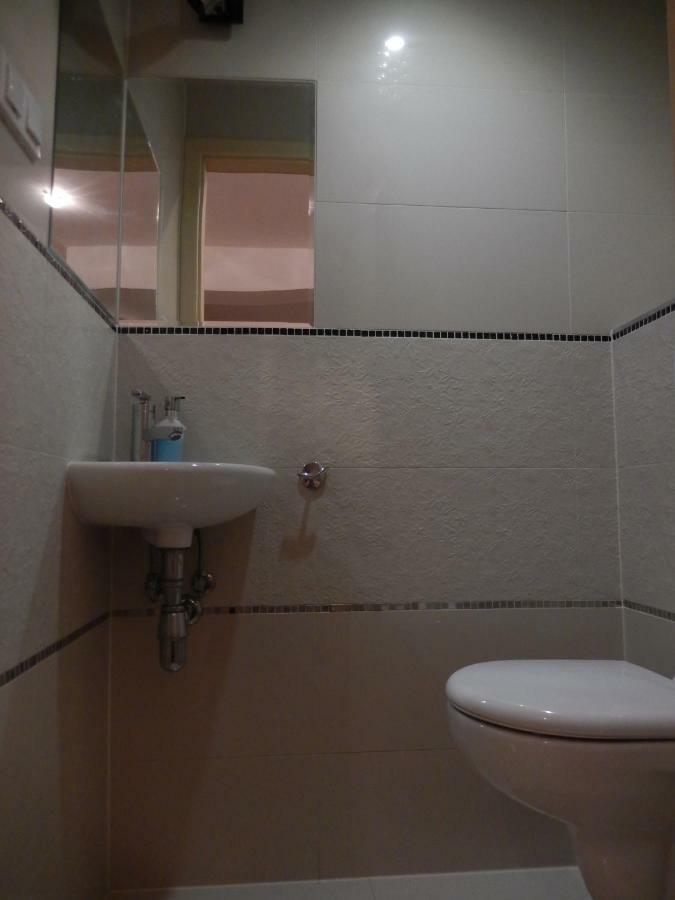 Apartament Aesthetic Tychy Luaran gambar