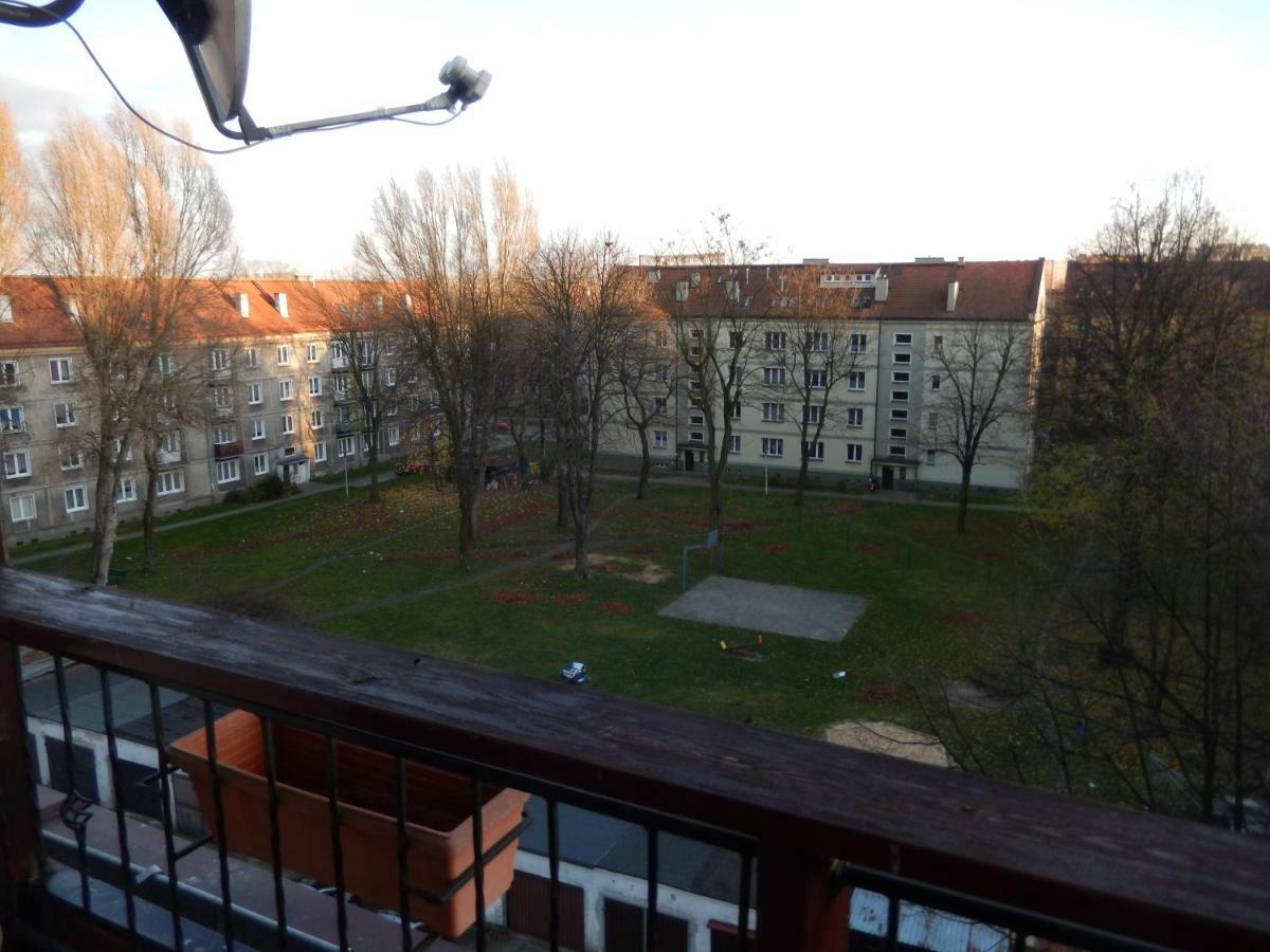 Apartament Aesthetic Tychy Luaran gambar