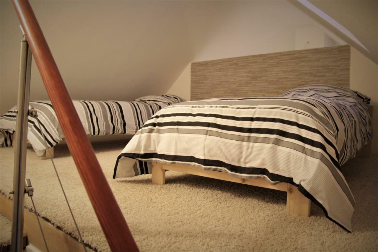 Apartament Aesthetic Tychy Luaran gambar