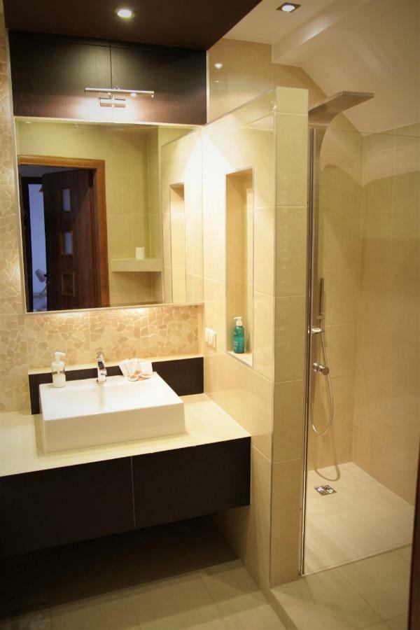 Apartament Aesthetic Tychy Luaran gambar